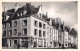 Delcampe - FRANCE – Lot De 15 CPSM HOTELS Et/ou RESTAURANT (10 Cartes) Et Bars-Tabacs (5 Cartes) CPSM Dentelées N/B PF - BON ETAT - 5 - 99 Cartes