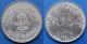 SAUDI ARABIA - 50 Halala AH1434 (2013AD) KM# 68 Fahad Bin Abd Al-Aziz (1982) - Edelweiss Coins - Arabie Saoudite