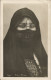 SUDAN - 2 PIA. AIR MAIL FRANKING ON PC (NATIVE EGYPTIAN WOMAN) TO BELGIUM - 1947 - Sudan (...-1951)