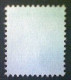 United States, Scott #1868, Used(o), 1984, Lilian Gilbreth, 40¢, Dark Green - Gebraucht
