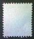 United States, Scott #1868, Used(o), 1984, Lilian Gilbreth, 40¢, Dark Green - Used Stamps