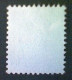 United States, Scott #1868, Used(o), 1984, Lilian Gilbreth, 40¢, Dark Green - Used Stamps