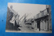 Watou La Poste Et Rue De La Reine (1917) Edit N.D. Photo - Poperinge