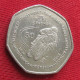 Isle Of Man 50 Pence 2016 TT Moto Racing - Île De  Man