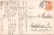 Der Oybin (514m.) (Bahnpost Stempel: Oybin-Zittau 1916) - Oybin