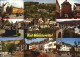 72408058 Bad Muenstereifel Teilansichten Bad Muenstereifel - Bad Muenstereifel