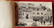 Carnet Incomplet, Reste 9 Cartes - Roye En Ruines - Album Souvenir - Roye