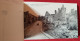 Delcampe - Carnet Incomplet, Reste 9 Cartes - Roye En Ruines - Album Souvenir - Roye