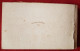 Delcampe - Carnet Incomplet, Reste 9 Cartes - Roye En Ruines - Album Souvenir - Roye