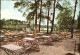 72406848 Gifhorn Kurhaus Pavillon Gaststaette Am Heidesee Gifhorn - Gifhorn