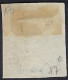 Luxembourg - Luxemburg - Timbres - Armoires   1866    2C.   °   Certifié    Michel 13 - 1859-1880 Stemmi