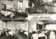 72328718 Teupitz Hotel Restaurant Schenk Von Landsberg Teupitz - Teupitz