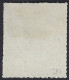 Luxembourg - Luxemburg - Timbres - Armoires   1866    4C.  *       Michel 15 - 1859-1880 Wapenschild