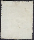 Luxembourg - Luxemburg - Timbres - Armoires   1866    2C.  *       Michel 5 - 1859-1880 Wappen & Heraldik