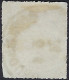 Luxembourg - Luxemburg - Timbres - Armoires   1866    4C.  °       Michel 15 - 1859-1880 Wapenschild