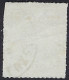 Luxembourg - Luxemburg - Timbres - Armoires   1866    4C.  °       Michel 15 - 1859-1880 Stemmi