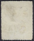Luxembourg - Luxemburg - Timbres - Armoires   1866    4C.  °       Michel 14 - 1859-1880 Wappen & Heraldik