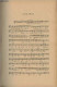 Chansons Et Monologues - Bruant Aristide - 0 - Musique
