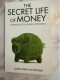 The Secret Life Of Money - Davies & Read - Ontwikkeling