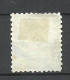 Korea Corean Post 1884 Michel 2 A (perf 8 1/2) (*) Mint No Gum/ohne Gummi - Corea (...-1945)