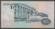 Singapur 1 Dollar 1976, Seeschwalbe, KM 9 Leicht Gebraucht (K628) - Singapour