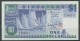 Singapur 1 Dollar (1987), Segelschiff, KM 18 A Kassenfrisch (K756) - Singapore