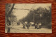 85 - LES SABLES D'OLONNE : Promenade Des Pins à La Rudelière - Sables D'Olonne