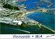 17-2-2024 (4 X 26) Australia - WA - Framantle (posted With Luna Park Stamp) - Fremantle
