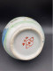 Delcampe - Pot à Lait DAÏ Nippon 1930 Famille Verte  Ht 11cm Porcelaine Chinoise  #240005 - Asiatische Kunst