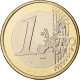 Pays-Bas, Beatrix, Euro, 2005, Utrecht, BU, FDC, Bimétallique, KM:239 - Nederland