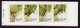 PTC015- Portugal 1990- Caderneta 73 -  MNH - Postzegelboekjes