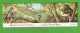 PTC082- PORTUGAL 1988 CADERNETA Nº 65- MNH - Markenheftchen