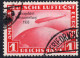 DEUTSCHES REICH, Michel No.: 496 USED, Cat. Value: 500€ - Other & Unclassified