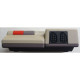 Delcampe - New Famicom HVC-101 - Famicom