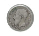 LEOPOLD II * 50 Cent 1898 Vlaams * Z.Fraai * Nr 11576 - 50 Centimes