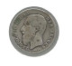 LEOPOLD II * 50 Cent 1898 Vlaams * Z.Fraai * Nr 11577 - 50 Centimes