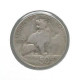 LEOPOLD II * 50 Cent 1901 Vlaams * Z.Fraai * Nr 12582 - 50 Centimes