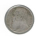 LEOPOLD II * 50 Cent 1901 Vlaams * Z.Fraai * Nr 12583 - 50 Centimes