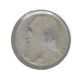 LEOPOLD II * 50 Cent 1901 Vlaams * Z.Fraai * Nr 12584 - 50 Centimes