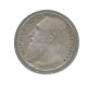 LEOPOLD II * 50 Cent 1901 Vlaams * Prachtig * Nr 12586 - 50 Centimes