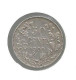 LEOPOLD 2 * 50 Cent 1909 Frans  Met Punt * Prachtig * Nr 12603 - 50 Cents