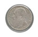 LEOPOLD 2 * 50 Cent 1909 Vlaams  Met Punt * Z.Fraai * Nr 12604 - 50 Cents