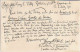 DANMARK. 1911/Kobenhavn, Uprated PS Card/to Stuttgart. - Ganzsachen