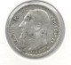 LEOPOLD 2 * 50 Cent 1909 Vlaams  Met Punt * Z.Fraai / Prachtig * Nr 11195 - 50 Cent