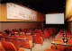 73957998 Neustadt_Holstein Kino Center - Neustadt (Holstein)