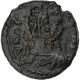 Mésie Inférieure, Septime Sévère, Æ, 193-211, Marcianopolis, Bronze, TTB - Province