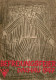 73877960 Dachau Befreiungsfeier Dachau 1947 Kuenstlerkarte Sonderstempel Dachau - Dachau