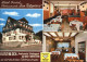 72527827 Idar-Oberstein Hotel Diehl Restaurant Zur Talsperre Idar-Oberstein - Idar Oberstein