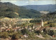72527473 Gernsbach Panorama Gernsbach - Gernsbach