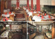 72527304 Duelmen Restaurant Birkenhain Gastraeume Theke Duelmen - Duelmen